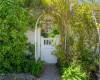 3496 Bay Front Drive, Baldwin, New York 11510, 3 Bedrooms Bedrooms, ,3 BathroomsBathrooms,Residential,For Sale,Bay Front,492596