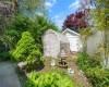 3496 Bay Front Drive, Baldwin, New York 11510, 3 Bedrooms Bedrooms, ,3 BathroomsBathrooms,Residential,For Sale,Bay Front,492596