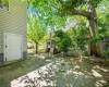 3496 Bay Front Drive, Baldwin, New York 11510, 3 Bedrooms Bedrooms, ,3 BathroomsBathrooms,Residential,For Sale,Bay Front,492596