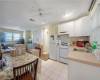 3496 Bay Front Drive, Baldwin, New York 11510, 3 Bedrooms Bedrooms, ,3 BathroomsBathrooms,Residential,For Sale,Bay Front,492596