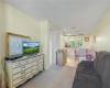 3496 Bay Front Drive, Baldwin, New York 11510, 3 Bedrooms Bedrooms, ,3 BathroomsBathrooms,Residential,For Sale,Bay Front,492596