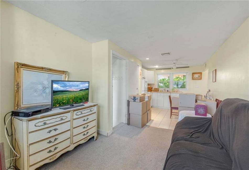 3496 Bay Front Drive, Baldwin, New York 11510, 3 Bedrooms Bedrooms, ,3 BathroomsBathrooms,Residential,For Sale,Bay Front,492596