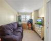 3496 Bay Front Drive, Baldwin, New York 11510, 3 Bedrooms Bedrooms, ,3 BathroomsBathrooms,Residential,For Sale,Bay Front,492596