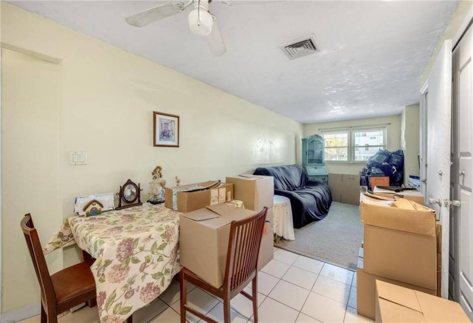 3496 Bay Front Drive, Baldwin, New York 11510, 3 Bedrooms Bedrooms, ,3 BathroomsBathrooms,Residential,For Sale,Bay Front,492596