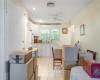 3496 Bay Front Drive, Baldwin, New York 11510, 3 Bedrooms Bedrooms, ,3 BathroomsBathrooms,Residential,For Sale,Bay Front,492596