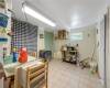 3496 Bay Front Drive, Baldwin, New York 11510, 3 Bedrooms Bedrooms, ,3 BathroomsBathrooms,Residential,For Sale,Bay Front,492596