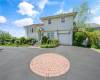 3496 Bay Front Drive, Baldwin, New York 11510, 3 Bedrooms Bedrooms, ,3 BathroomsBathrooms,Residential,For Sale,Bay Front,492596