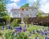 3496 Bay Front Drive, Baldwin, New York 11510, 3 Bedrooms Bedrooms, ,3 BathroomsBathrooms,Residential,For Sale,Bay Front,492596