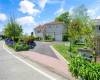 3496 Bay Front Drive, Baldwin, New York 11510, 3 Bedrooms Bedrooms, ,3 BathroomsBathrooms,Residential,For Sale,Bay Front,492596