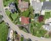 3496 Bay Front Drive, Baldwin, New York 11510, 3 Bedrooms Bedrooms, ,3 BathroomsBathrooms,Residential,For Sale,Bay Front,492596