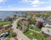 3496 Bay Front Drive, Baldwin, New York 11510, 3 Bedrooms Bedrooms, ,3 BathroomsBathrooms,Residential,For Sale,Bay Front,492596