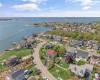 3496 Bay Front Drive, Baldwin, New York 11510, 3 Bedrooms Bedrooms, ,3 BathroomsBathrooms,Residential,For Sale,Bay Front,492596