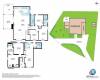 3496 Bay Front Drive, Baldwin, New York 11510, 3 Bedrooms Bedrooms, ,3 BathroomsBathrooms,Residential,For Sale,Bay Front,492596