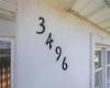 3496 Bay Front Drive, Baldwin, New York 11510, 3 Bedrooms Bedrooms, ,3 BathroomsBathrooms,Residential,For Sale,Bay Front,492596