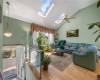 3496 Bay Front Drive, Baldwin, New York 11510, 3 Bedrooms Bedrooms, ,3 BathroomsBathrooms,Residential,For Sale,Bay Front,492596