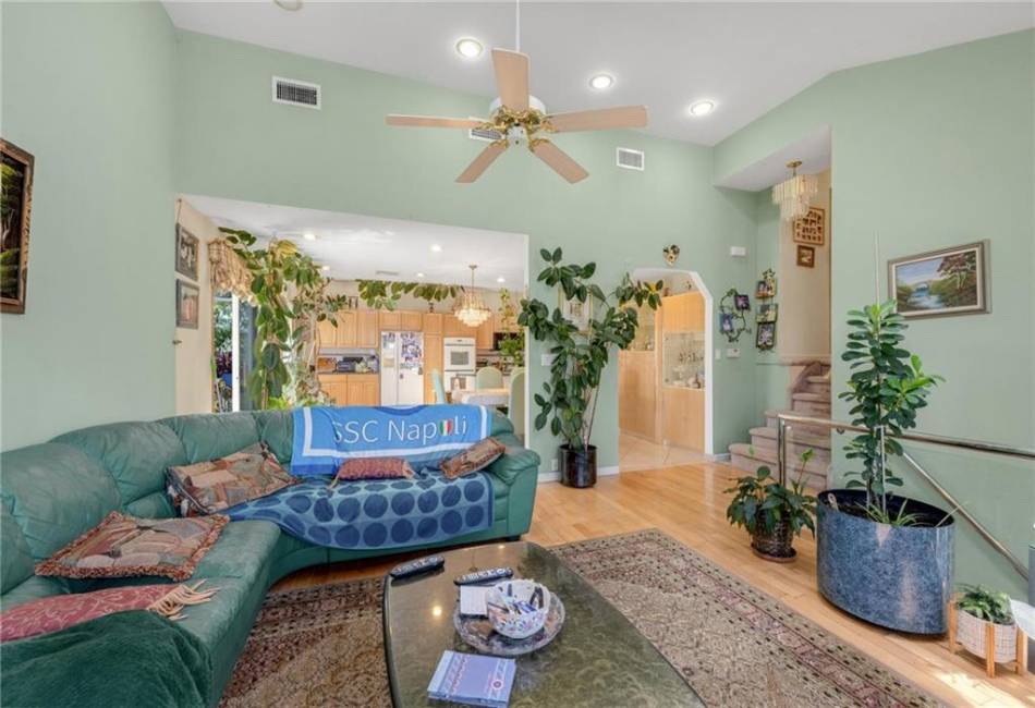3496 Bay Front Drive, Baldwin, New York 11510, 3 Bedrooms Bedrooms, ,3 BathroomsBathrooms,Residential,For Sale,Bay Front,492596