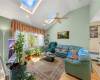 3496 Bay Front Drive, Baldwin, New York 11510, 3 Bedrooms Bedrooms, ,3 BathroomsBathrooms,Residential,For Sale,Bay Front,492596