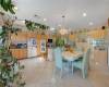 3496 Bay Front Drive, Baldwin, New York 11510, 3 Bedrooms Bedrooms, ,3 BathroomsBathrooms,Residential,For Sale,Bay Front,492596