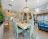 3496 Bay Front Drive, Baldwin, New York 11510, 3 Bedrooms Bedrooms, ,3 BathroomsBathrooms,Residential,For Sale,Bay Front,492596