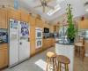 3496 Bay Front Drive, Baldwin, New York 11510, 3 Bedrooms Bedrooms, ,3 BathroomsBathrooms,Residential,For Sale,Bay Front,492596