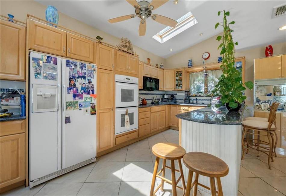 3496 Bay Front Drive, Baldwin, New York 11510, 3 Bedrooms Bedrooms, ,3 BathroomsBathrooms,Residential,For Sale,Bay Front,492596