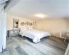 15 Betty Court, Staten Island, New York 10303, 3 Bedrooms Bedrooms, ,1 BathroomBathrooms,Rental,For Sale,Betty,492600