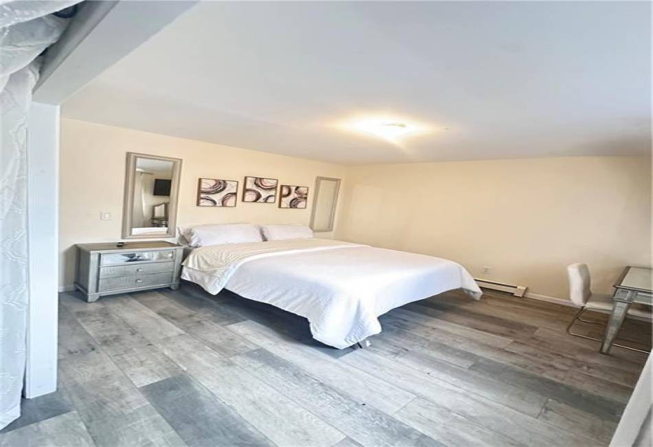15 Betty Court, Staten Island, New York 10303, 3 Bedrooms Bedrooms, ,1 BathroomBathrooms,Rental,For Sale,Betty,492600