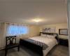 15 Betty Court, Staten Island, New York 10303, 3 Bedrooms Bedrooms, ,1 BathroomBathrooms,Rental,For Sale,Betty,492600