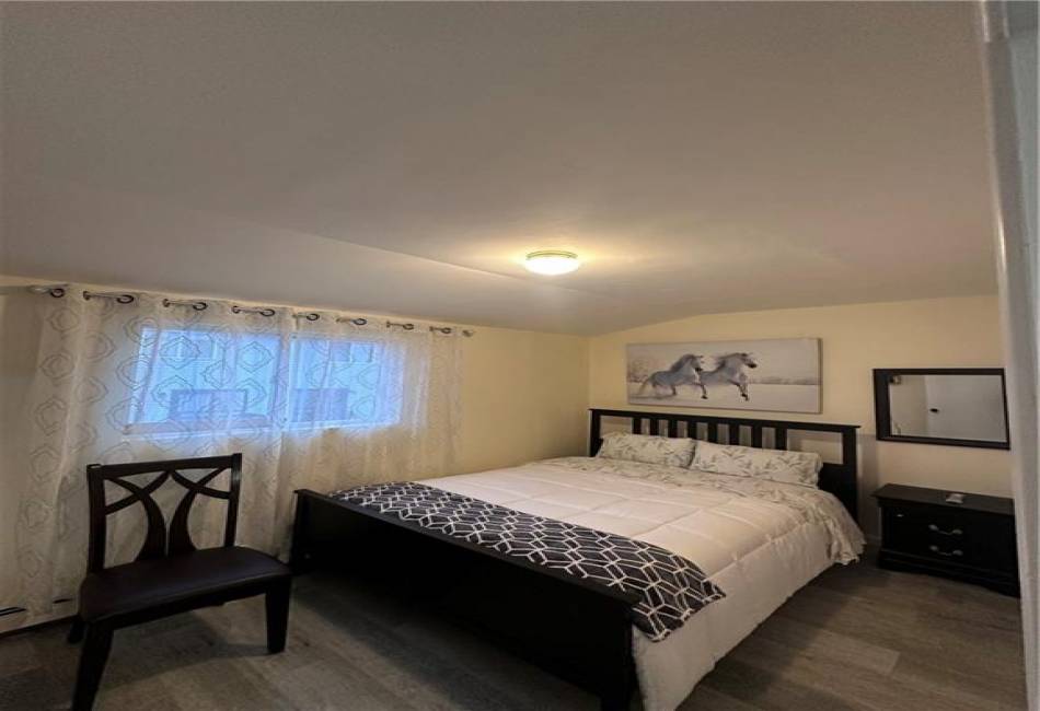 15 Betty Court, Staten Island, New York 10303, 3 Bedrooms Bedrooms, ,1 BathroomBathrooms,Rental,For Sale,Betty,492600