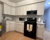 15 Betty Court, Staten Island, New York 10303, 3 Bedrooms Bedrooms, ,1 BathroomBathrooms,Rental,For Sale,Betty,492600