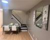 15 Betty Court, Staten Island, New York 10303, 3 Bedrooms Bedrooms, ,1 BathroomBathrooms,Rental,For Sale,Betty,492600