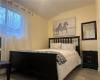 15 Betty Court, Staten Island, New York 10303, 3 Bedrooms Bedrooms, ,1 BathroomBathrooms,Rental,For Sale,Betty,492600