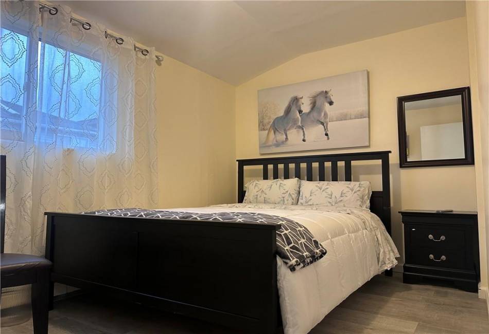 15 Betty Court, Staten Island, New York 10303, 3 Bedrooms Bedrooms, ,1 BathroomBathrooms,Rental,For Sale,Betty,492600
