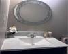 15 Betty Court, Staten Island, New York 10303, 3 Bedrooms Bedrooms, ,1 BathroomBathrooms,Rental,For Sale,Betty,492600