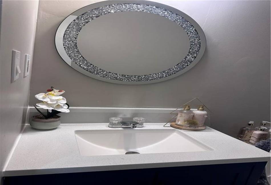 15 Betty Court, Staten Island, New York 10303, 3 Bedrooms Bedrooms, ,1 BathroomBathrooms,Rental,For Sale,Betty,492600
