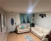 15 Betty Court, Staten Island, New York 10303, 3 Bedrooms Bedrooms, ,1 BathroomBathrooms,Rental,For Sale,Betty,492600