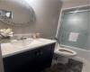 15 Betty Court, Staten Island, New York 10303, 3 Bedrooms Bedrooms, ,1 BathroomBathrooms,Rental,For Sale,Betty,492600