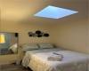 15 Betty Court, Staten Island, New York 10303, 3 Bedrooms Bedrooms, ,1 BathroomBathrooms,Rental,For Sale,Betty,492600