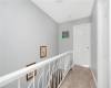 131 Stonegate Drive, Staten Island, New York 10304, 3 Bedrooms Bedrooms, ,3 BathroomsBathrooms,Residential,For Sale,Stonegate,492619