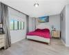 131 Stonegate Drive, Staten Island, New York 10304, 3 Bedrooms Bedrooms, ,3 BathroomsBathrooms,Residential,For Sale,Stonegate,492619