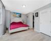 131 Stonegate Drive, Staten Island, New York 10304, 3 Bedrooms Bedrooms, ,3 BathroomsBathrooms,Residential,For Sale,Stonegate,492619