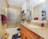 131 Stonegate Drive, Staten Island, New York 10304, 3 Bedrooms Bedrooms, ,3 BathroomsBathrooms,Residential,For Sale,Stonegate,492619