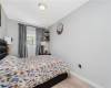 131 Stonegate Drive, Staten Island, New York 10304, 3 Bedrooms Bedrooms, ,3 BathroomsBathrooms,Residential,For Sale,Stonegate,492619