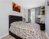 131 Stonegate Drive, Staten Island, New York 10304, 3 Bedrooms Bedrooms, ,3 BathroomsBathrooms,Residential,For Sale,Stonegate,492619