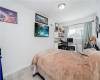 131 Stonegate Drive, Staten Island, New York 10304, 3 Bedrooms Bedrooms, ,3 BathroomsBathrooms,Residential,For Sale,Stonegate,492619