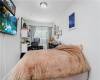 131 Stonegate Drive, Staten Island, New York 10304, 3 Bedrooms Bedrooms, ,3 BathroomsBathrooms,Residential,For Sale,Stonegate,492619