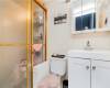 131 Stonegate Drive, Staten Island, New York 10304, 3 Bedrooms Bedrooms, ,3 BathroomsBathrooms,Residential,For Sale,Stonegate,492619