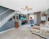 131 Stonegate Drive, Staten Island, New York 10304, 3 Bedrooms Bedrooms, ,3 BathroomsBathrooms,Residential,For Sale,Stonegate,492619