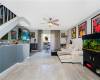 131 Stonegate Drive, Staten Island, New York 10304, 3 Bedrooms Bedrooms, ,3 BathroomsBathrooms,Residential,For Sale,Stonegate,492619