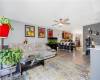 131 Stonegate Drive, Staten Island, New York 10304, 3 Bedrooms Bedrooms, ,3 BathroomsBathrooms,Residential,For Sale,Stonegate,492619